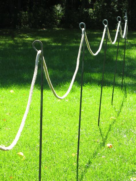 diy decorative garden stakes|DIY Garden Stakes: Crafting Durable Plant Supports at Home.